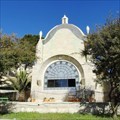 Image for Dominus Flevit Church - Jerusalem, Israel