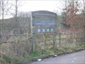 Image for Apedale Community Country Park - Knutton, Newcastle-under-Lyme, Staffordshire, UK.