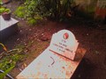 Image for Pet Cemetery in Instituo Zoofilo Quinta Carbone - Barcarena, Portugal