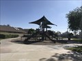 Image for Colony Park - Fountain Valley, CA
