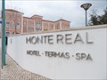Image for Termas de Monte Real 	- Monte Real, Portugal