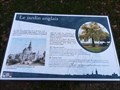 Image for Le Jardin Anglais - Dinan, France