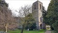 Image for St Andrew - Welham, Leicestershire