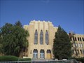 Image for Ogden High School - Utah