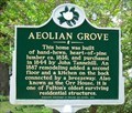Image for Aeolian Grove - Fulton, MS