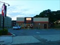 Image for Dunkin donuts- North Adams-Ma