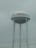 Image for Squashed!  -  Kincaid, Illinois