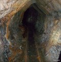 Image for Tuolumne River Gold Mine