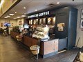 Image for Starbucks - Albertsons #4191 - Corinth, TX
