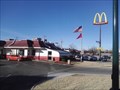 Image for McDonald's #5937 - Siloam Springs AR