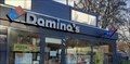 Image for Domino's - Patoor Somstraat - Epe - the Netherlands