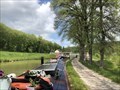 Image for Écluse 19S - Sarée - Canal de Bourgogne - Pont-d'Ouche - France