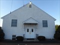 Image for Providence Mennonite Church - Collegeville, PA