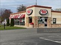 Image for Honey Dew Donuts - Front Street - Lincoln, Rhode Island