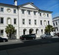 Image for County Courthouse - Charleston, South Carolina