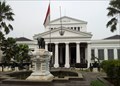 Image for Museum Nasional, Jakarta, Indonesia