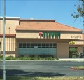 Image for 7/11 - Highway 79 - Temecula, CA