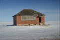 Image for Rothsay School #1302, Palmer SK