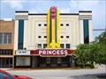 Image for Princess Theatre - Decatur, AL