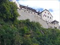 Image for Vaduz Castle  -  Vaduz, Liechtenstein