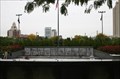 Image for Vietnam War Memorial, Penn's Landing, Philadelphia, PA, USA