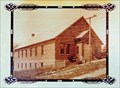 Image for Drill Hall - Rossland, BC