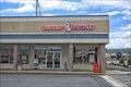 Image for Dunkin Donuts - Edwardsville PA
