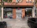 Image for Ducati Barcelona - Barcelona, Spain