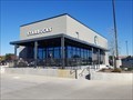 Image for Starbucks (North Tarrant Parkway & Beach) - Wi-Fi Hotspot - Fort Worth, TX, USA