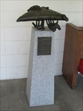 Image for Vietnam War Memorial - Veteran Home Chapel - Yountville, CA, USA
