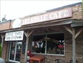 Image for Tourism - The Irondale Cafe (Irondale, Alabama)