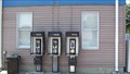 Image for Another Bank 'O Phones @ the Maryland House - Aberdeen, Maryland