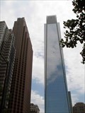 Image for TALLEST -- Building - Philadelphia, PA