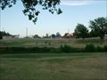 Image for Will Rogers Disc Golf - Oklahoma City, OK