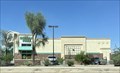 Image for Dollar Tree - Date Palm Dr. - Cathedral City, CA