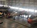 Image for X-wing Starfighter - Dulles, Virginia