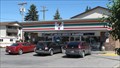 Image for 7-11 #14810 - Forest Lawn - Calgary, Alberta