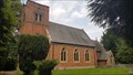 Image for St Mary - Walton-le-Wolds, Leicestershire