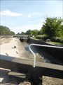 Image for Grand Union Canal - Main Line – Lock 36 - Hatton, Warwick, UK