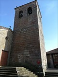 Image for San Pedro - Allariz, Ourense, Galicia, España