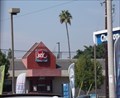 Image for Jack In The Box - E. Carson St - Lakewood, CA