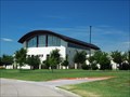 Image for Beth-El Congregation - Fort Worth, Texas