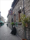 Image for Kyteler's Inn - Kilkenny, Leinster, Ireland