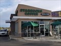 Image for Starbucks (I-25 & Montaño) - Wi-Fi Hotspot - Albuquerque, NM, USA