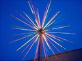 Image for Electric Fireworks - Dort Mall - Flint, MI