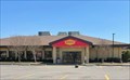Image for Denny's - Service Loop - West Memphis, AR