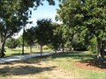 Image for Confederate Park - Demopolis, AL