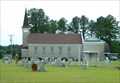 Image for Lane's Chapel United Methodist Church - NC