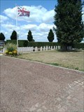 Image for Villers-en-Cauchies Communal Cemetery - Villers en Cauchies, France