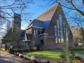 Image for Church of the Nazarene - Rotterdam - The Netherlands